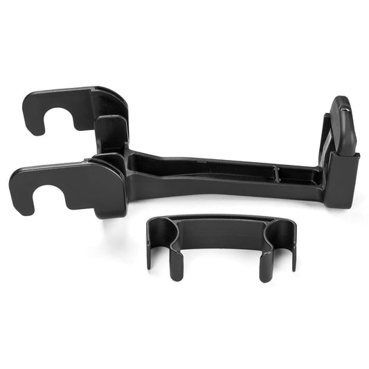 PEG Duo Adapter for City Loop - IKAC0040