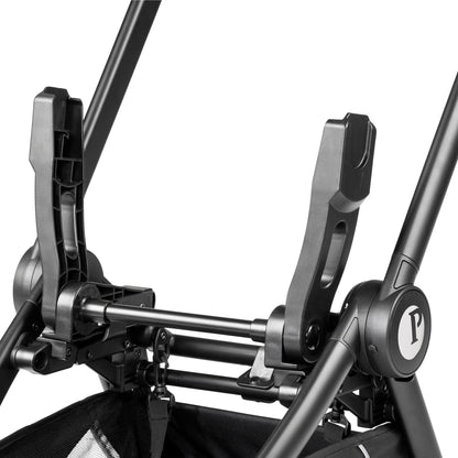 PEG Foldable Car Seat Adapter for City Loop - IKCS0030