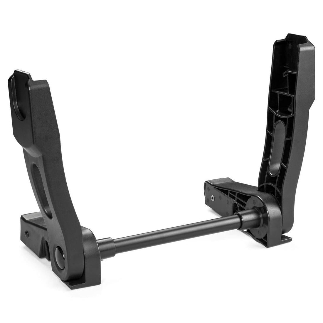 PEG Foldable Car Seat Adapter for City Loop - IKCS0030