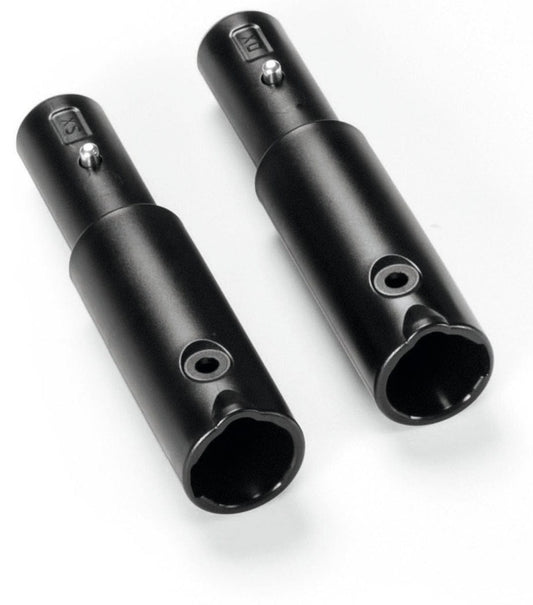 PEG Handle Extensions - IKTR0033N