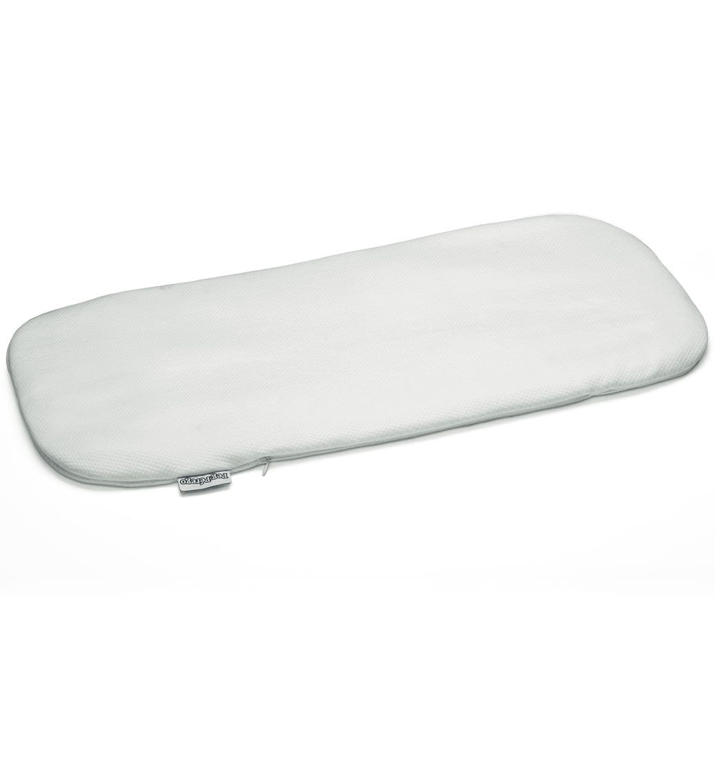 PEG Mattress Cover - IKAC0011
