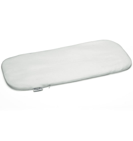 PEG Mattress Cover - IKAC0011