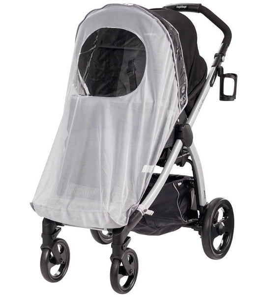PEG Mosquito Netting - IAZANU00-ZA53