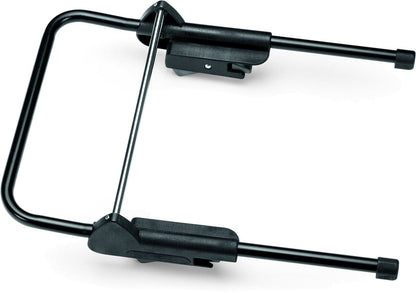 PEG Navetta Pop Up Bassinet Adapter for Duette Piroet - IKCS0015