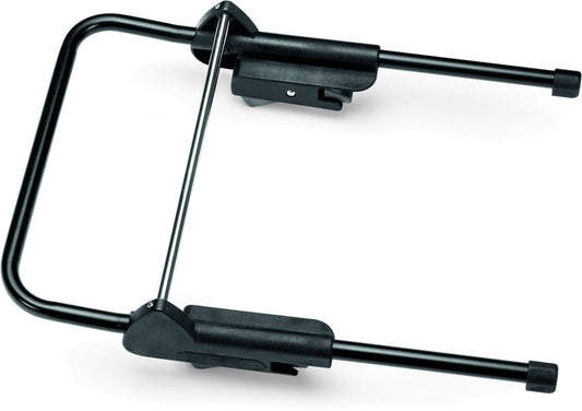 PEG Navetta Pop Up Bassinet Adapter for Duette Piroet - IKCS0015