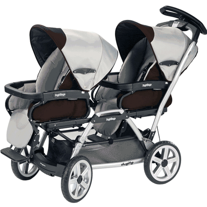 peg-perego duette sw Peg Perego 2010 Duette SW Seats in Java