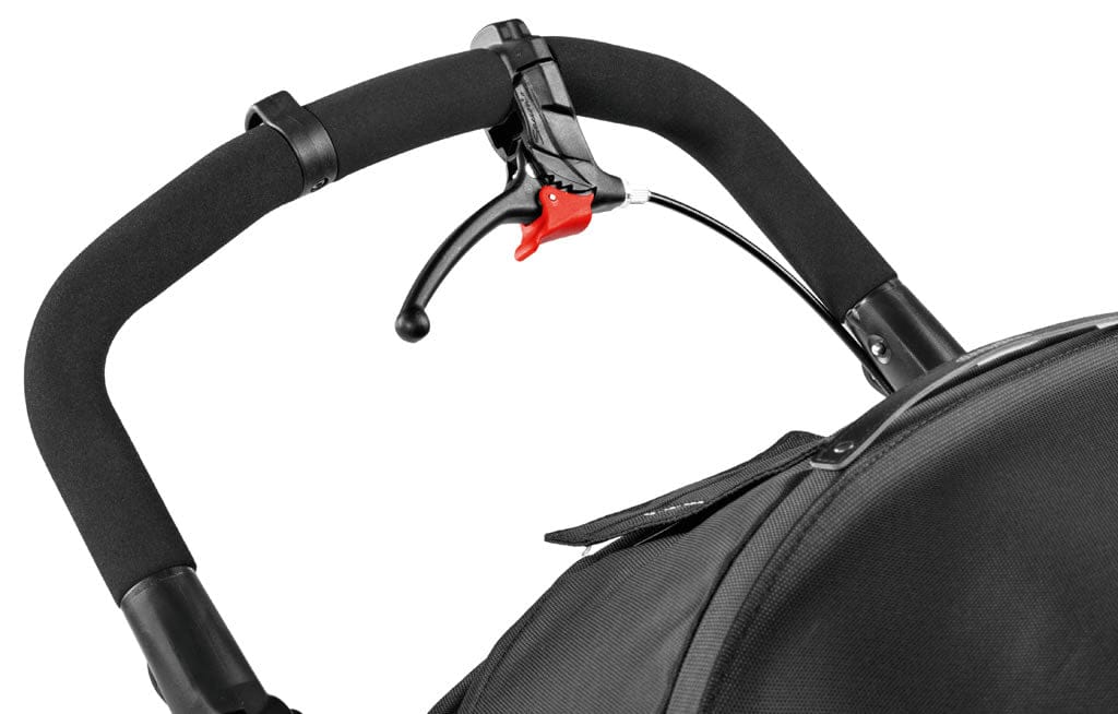 Peg Perego Book Cross Stroller - Atmosphere - IP0228MF53DX53