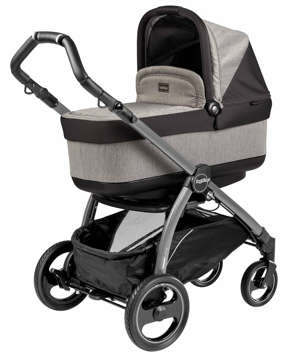 Peg Perego Book Pop Up Modular System - Atmosphere - IPMS10MF53DX53