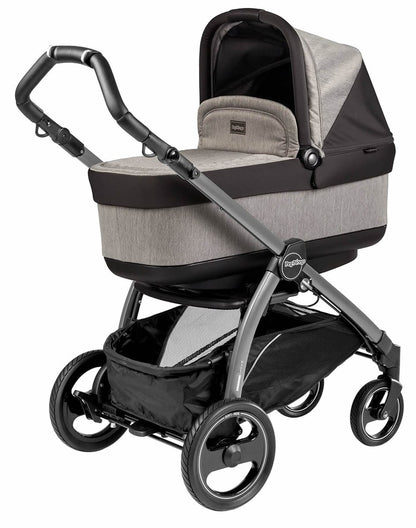 Peg Perego Book Pop Up Modular System - Atmosphere - IPMS10MF53DX53