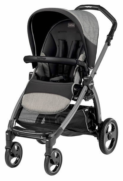 Peg Perego Book Pop Up Modular System - Atmosphere - IPMS10MF53DX53
