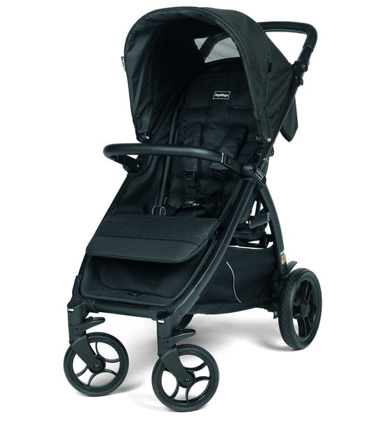 peg perego atlantico Peg Perego Booklet 50 Stroller