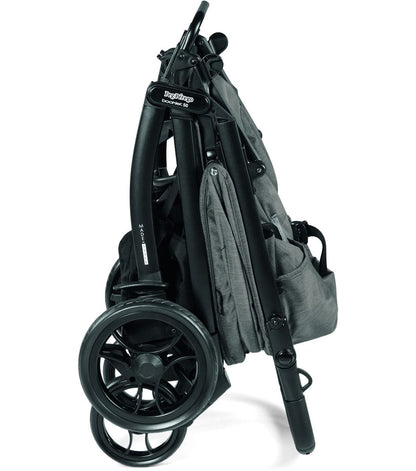 Peg Perego Booklet 50 Travel System - Atmosphere - IPMS29US00MF53