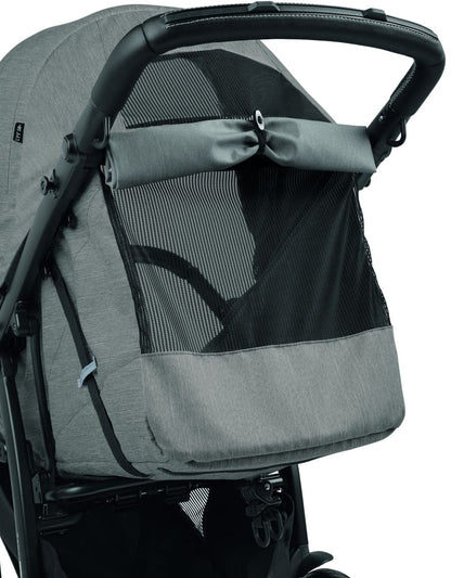 Peg Perego Booklet 50 Travel System - Atmosphere - IPMS29US00MF53