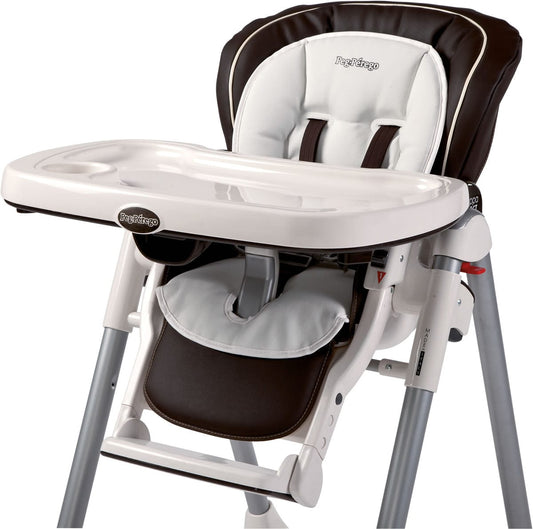 Peg Perego Booster Cushion - IAKBCUNA-PL00