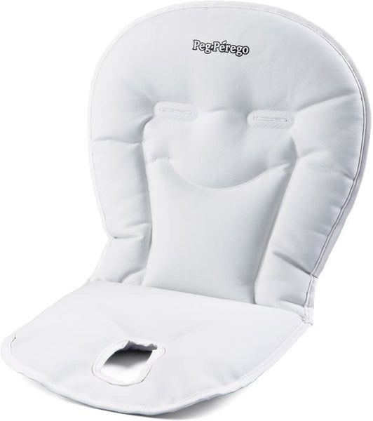 Peg Perego Booster Cushion
