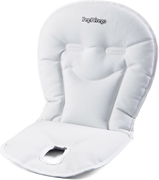 Peg Perego Booster Cushion - IAKBCUNA-PL00
