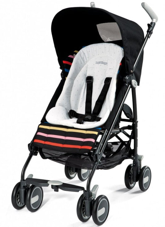 PEG Comfort Cushion for Strollers & High Chairs - IAKBAC00