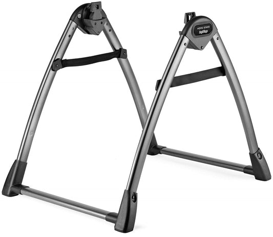 Peg Perego Home Stand - iaba0002nl25