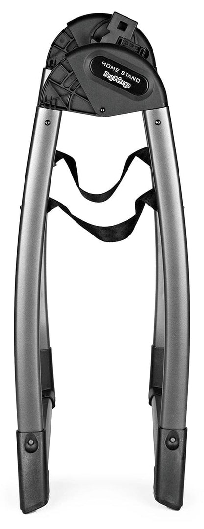 Peg Perego Home Stand - iaba0002nl25