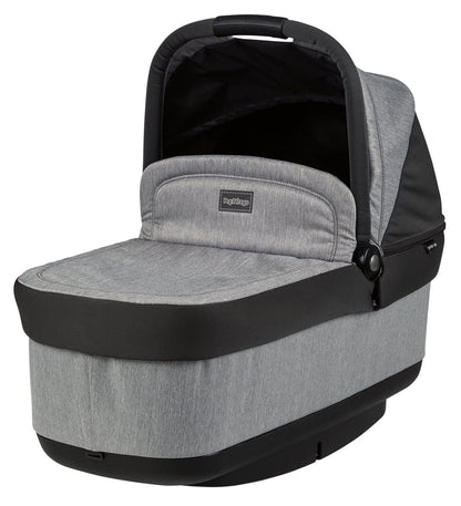 Peg Perego Navetta Pop Up Bassinet - Atmosphere