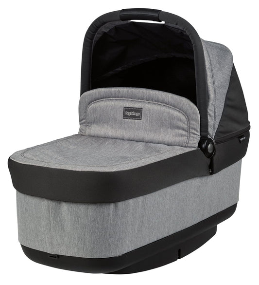 PEG Navetta Pop Up Bassinet - Atmosphere - INPE00MF53DX53