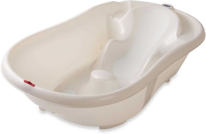 Peg Perego Onda Evolution Bathtub - White - IYOKOE01NA68
