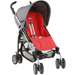 Peg Perego Pliko Lite Classico 2006 Rubino - IPPC28CY53GH49