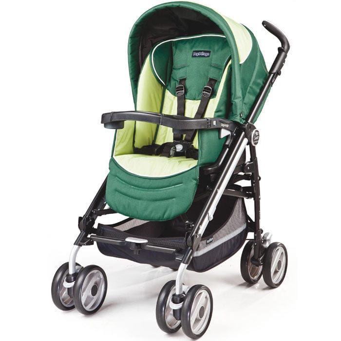 Peg Perego Pliko Switch Compact - Myrto - IPS828DA44GT44