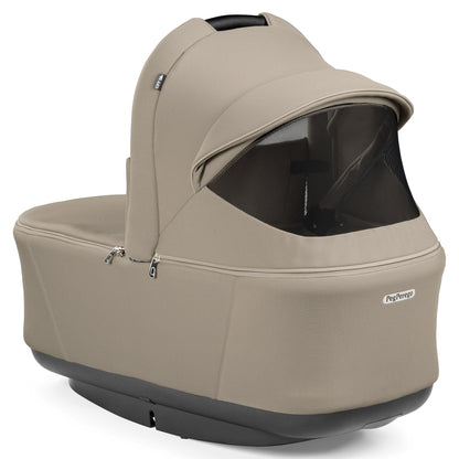 Peg Perego Pop Up Bassinet for City Loop - Vanilla Blend - IN2000NA00MO26