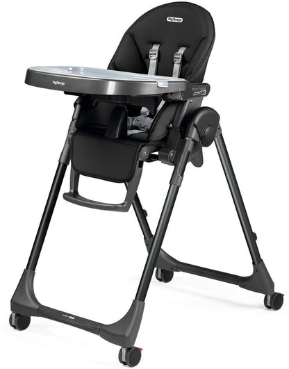 peg perego high chair review PEG Perego Prima Pappa Zero 3 High Chair