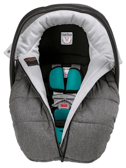 Peg Perego Primo Viaggio 4-35 Igloo - IKAC0001