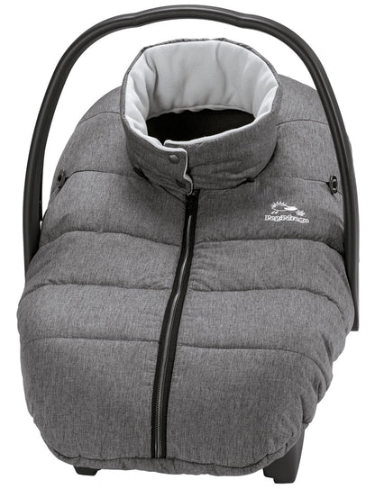 Peg Perego Primo Viaggio 4-35 Igloo - IKAC0001