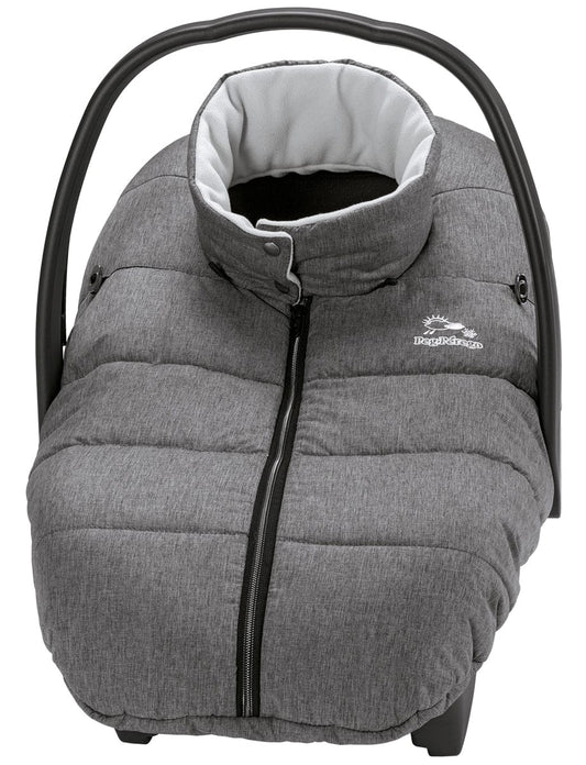 Peg Perego Primo Viaggio 4-35 Igloo - IKAC0001