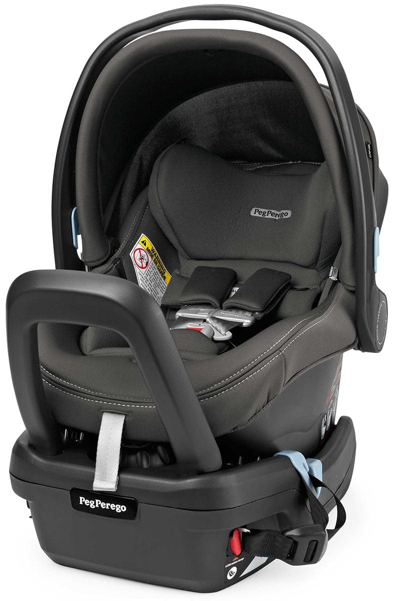 Peg Perego Primo Viaggio 4-35 Infant Car Seat - Atmosphere - IMPV03US35DX53