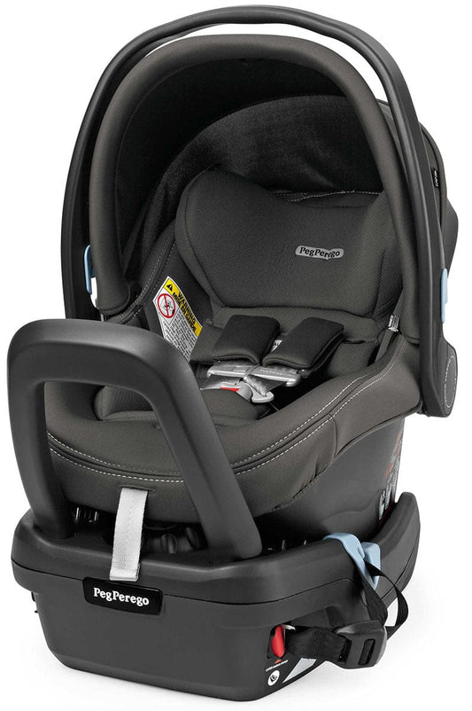 Peg Perego Primo Viaggio 4-35 Infant Car Seat - Atmosphere - IMPV03US35DX53