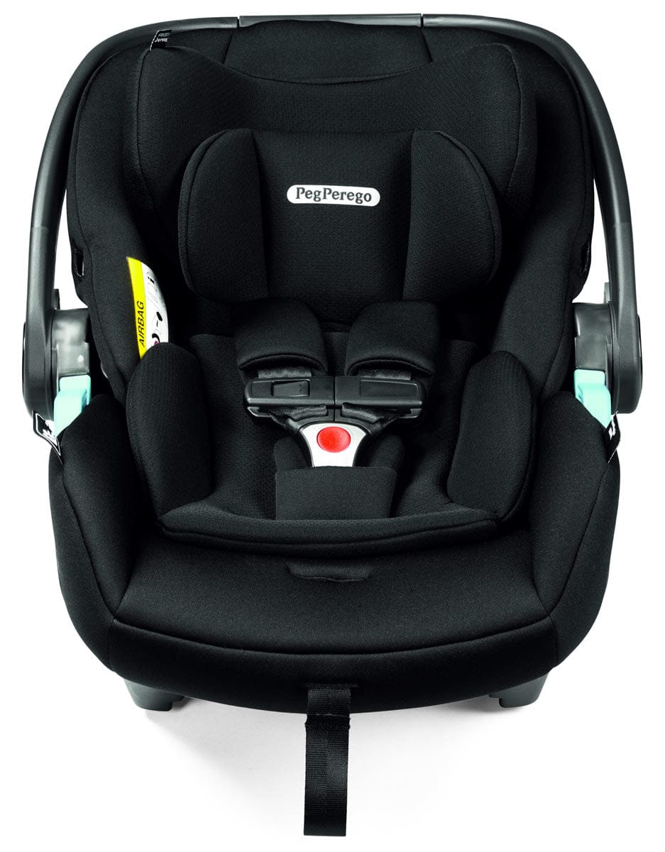 Peg Perego Primo Viaggio 4-35 Lounge Reclining Infant Car Seat - Atmosphere - IMLO00US00DX53TP63