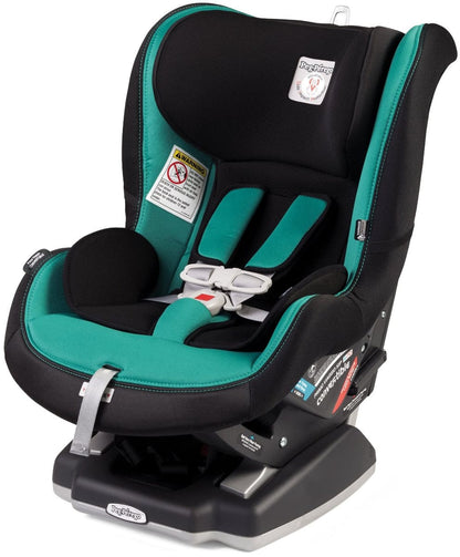 Peg Perego Primo Viaggio 5-65 SIP Convertible - Aquamarine - IMCO01DX13DX71