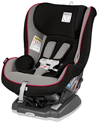Peg Perego Primo Viaggio 5-65 SIP Convertible Car Seat - Sport - IMCO01DX13BW13