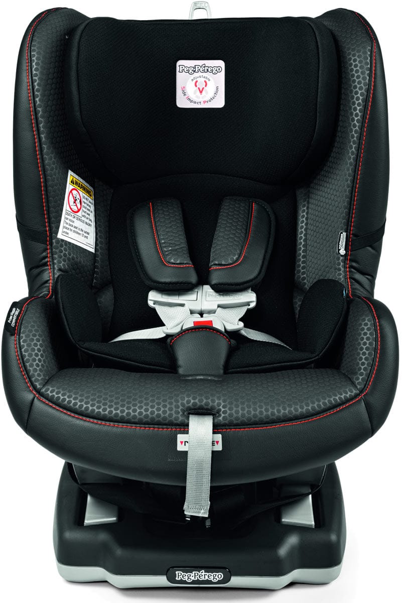 Peg Perego Primo Viaggio 5-65 SIP Convertible Car Seat - Techno