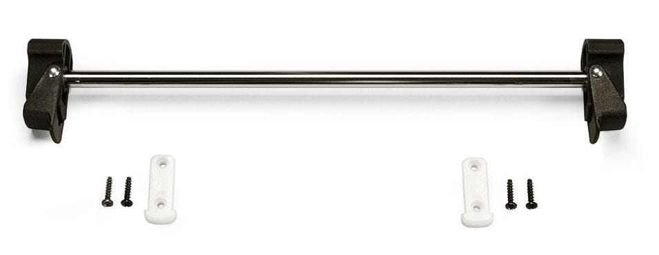 PEG Primo Viaggio Adapter For Selfie - IKCS0028