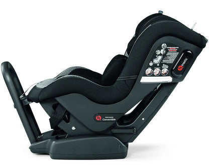 Peg Perego Primo Viaggio Convertible Kinetic - Dot to Dot - IMCO02US00DD13DX13