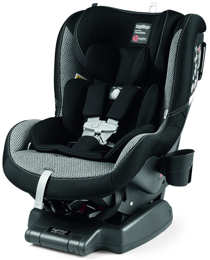 Peg Perego Primo Viaggio Convertible Kinetic - Dot to Dot - IMCO02US00DD13DX13