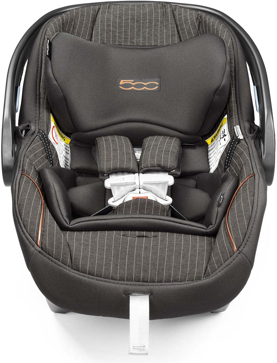 Peg Perego Primo Viaggio Nido Infant Car Seat