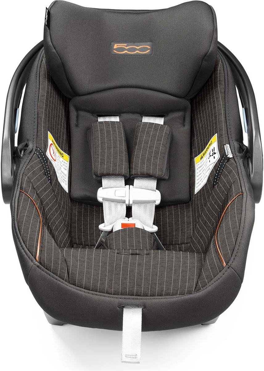 Peg Perego Primo Viaggio Nido Infant Car Seat