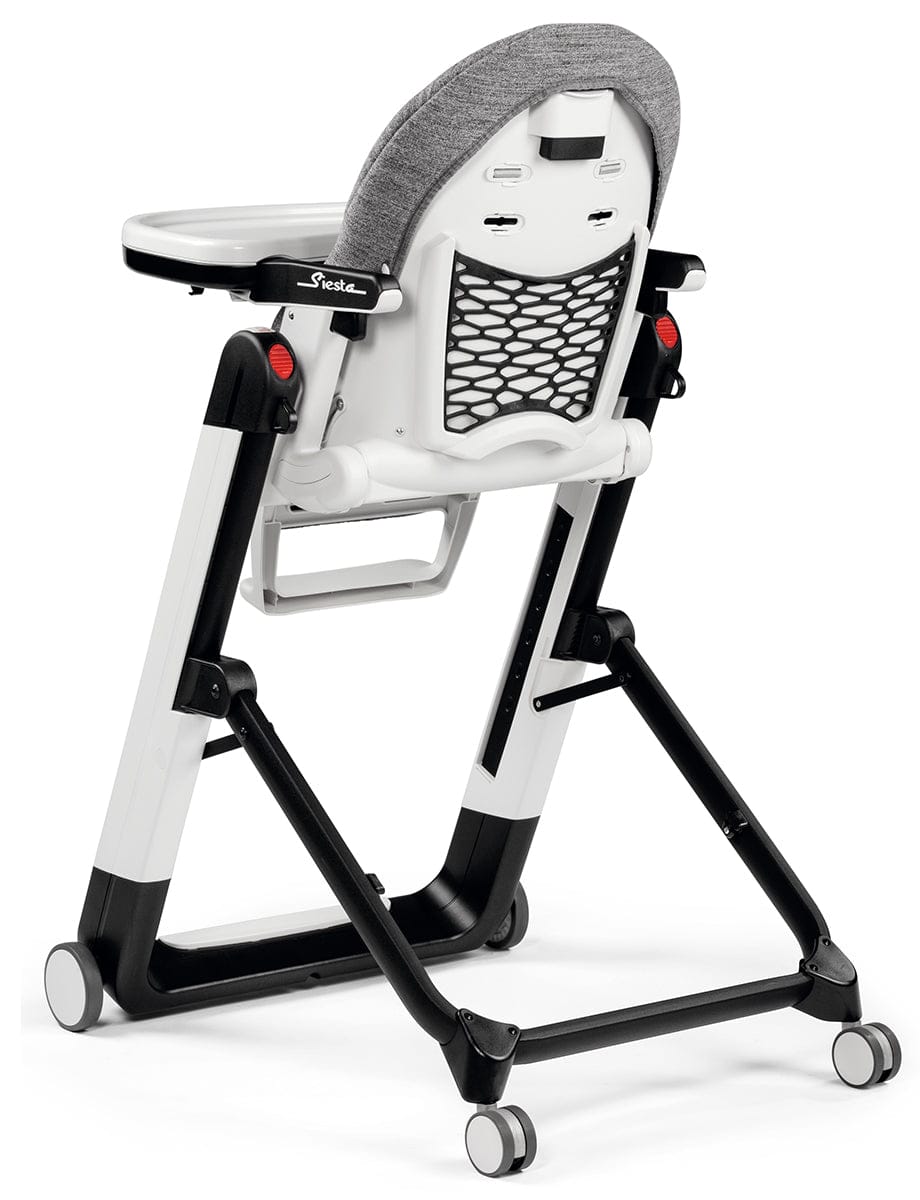 peg perego wonder Peg Perego Siesta High Chair