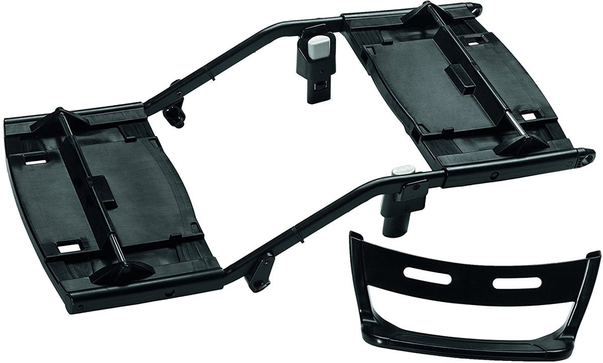 Peg Perego Team Stroller Double Adapter - IKCS0017NA