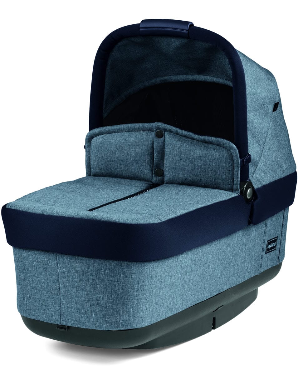 Peg Perego Team Stroller - Horizon - IPMS20NA62TG41DX51