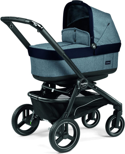Peg Perego Team Stroller - Horizon - IPMS20NA62TG41DX51