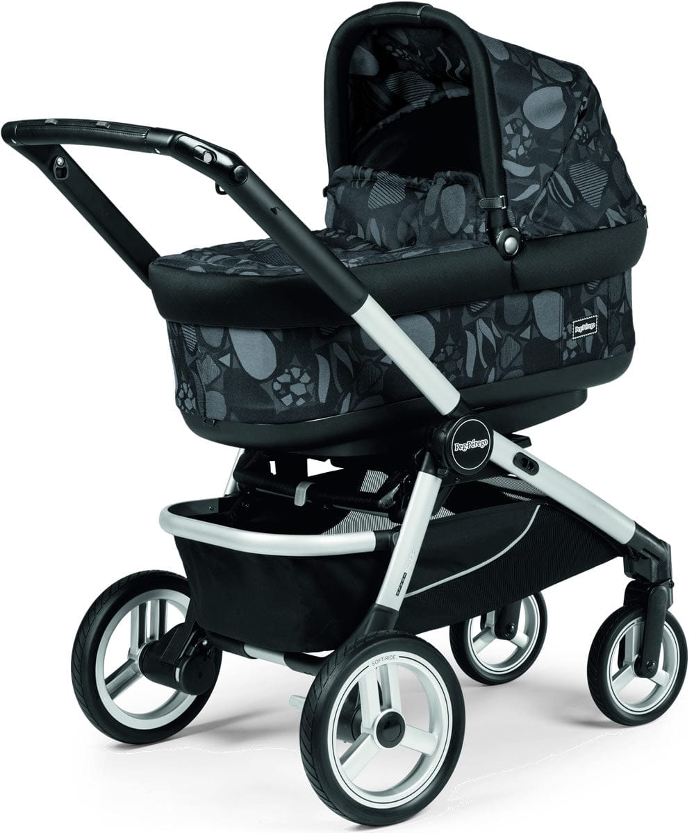 Peg Perego Team Stroller - Universo - IPMS20NA34UN53CY01