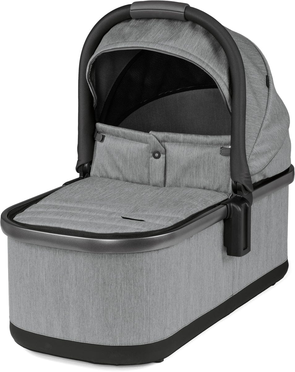 Peg Perego YPSI Bassinet - Atmosphere